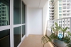 Ciputra apartment of 3 bedrooms 2 bathrooms - fully furnished and so much more...